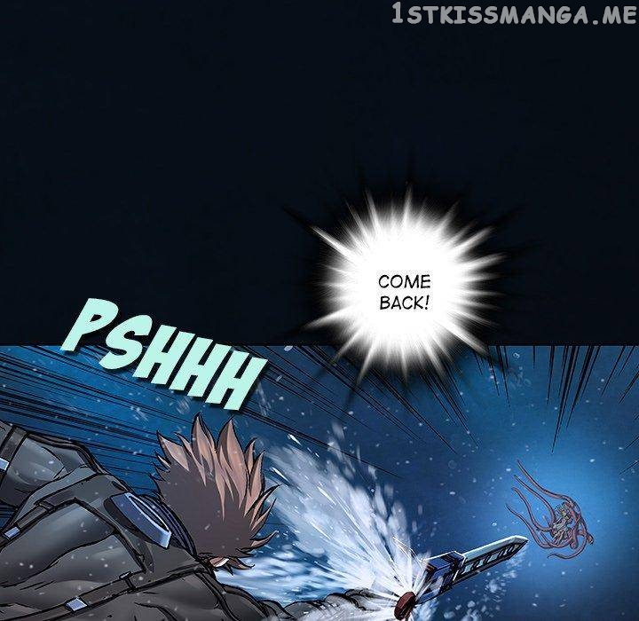 Leviathan, Chapter 151 image 073